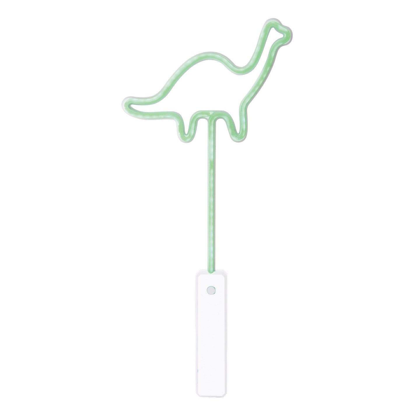 Illuminate Wand - Dinosaur
