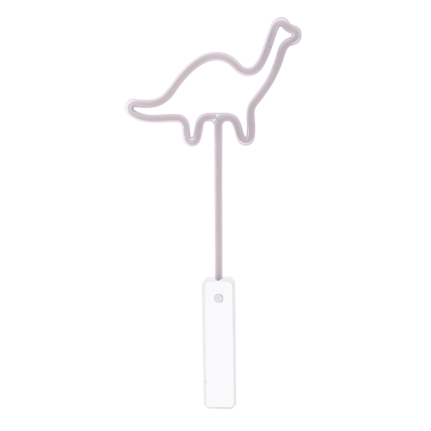 Illuminate Wand - Dinosaur