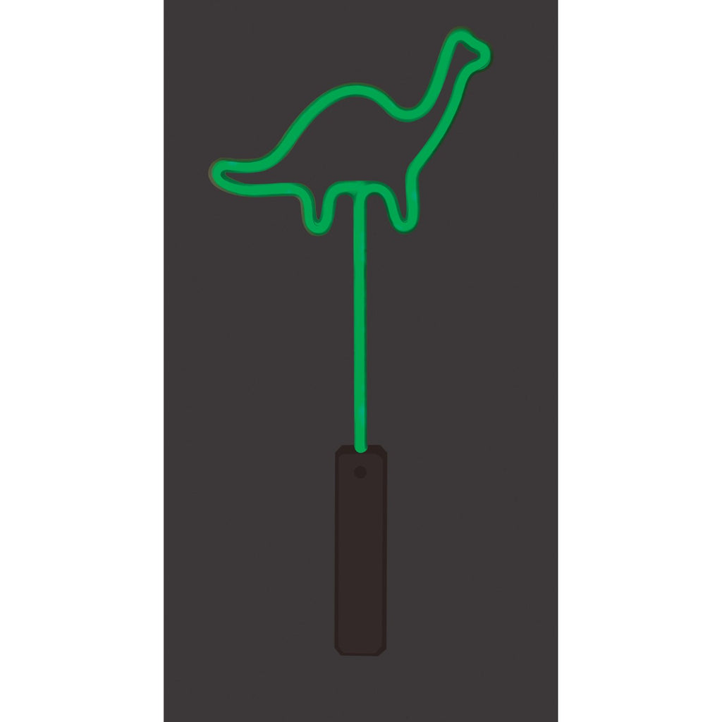 Illuminate Wand - Dinosaur