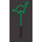 Illuminate Wand - Dinosaur