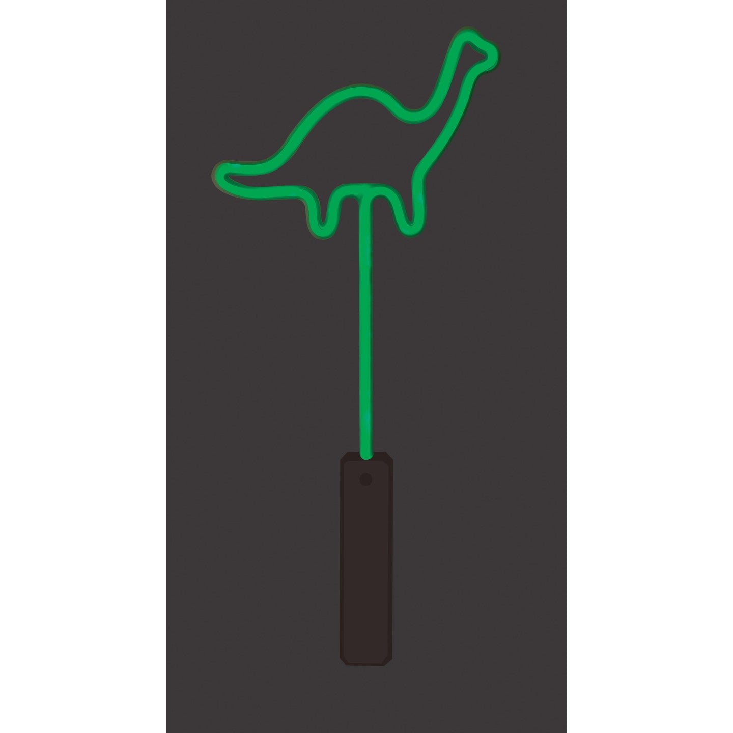 Illuminate Wand - Dinosaur