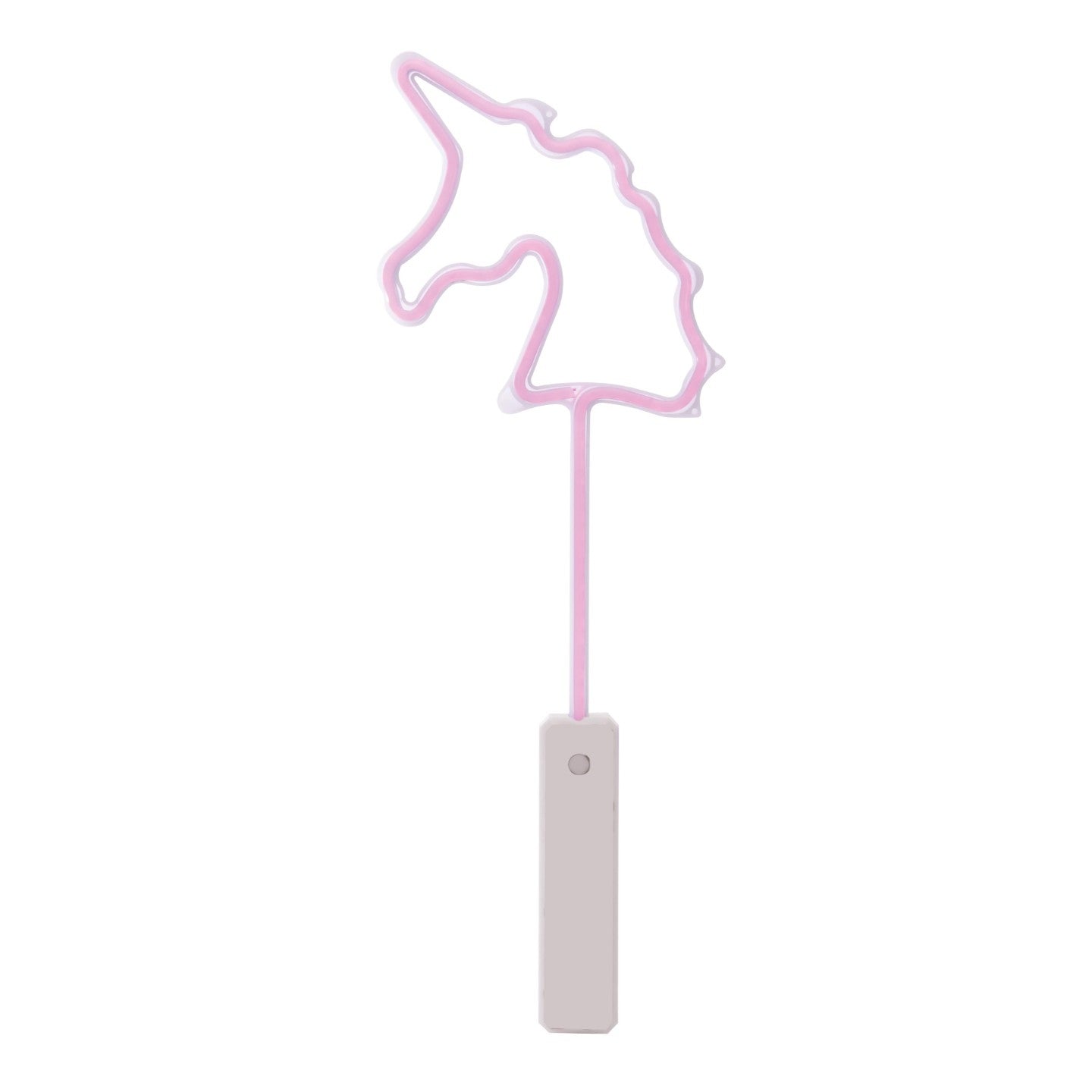 Illuminate Wand - Unicorn