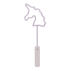 Illuminate Wand - Unicorn