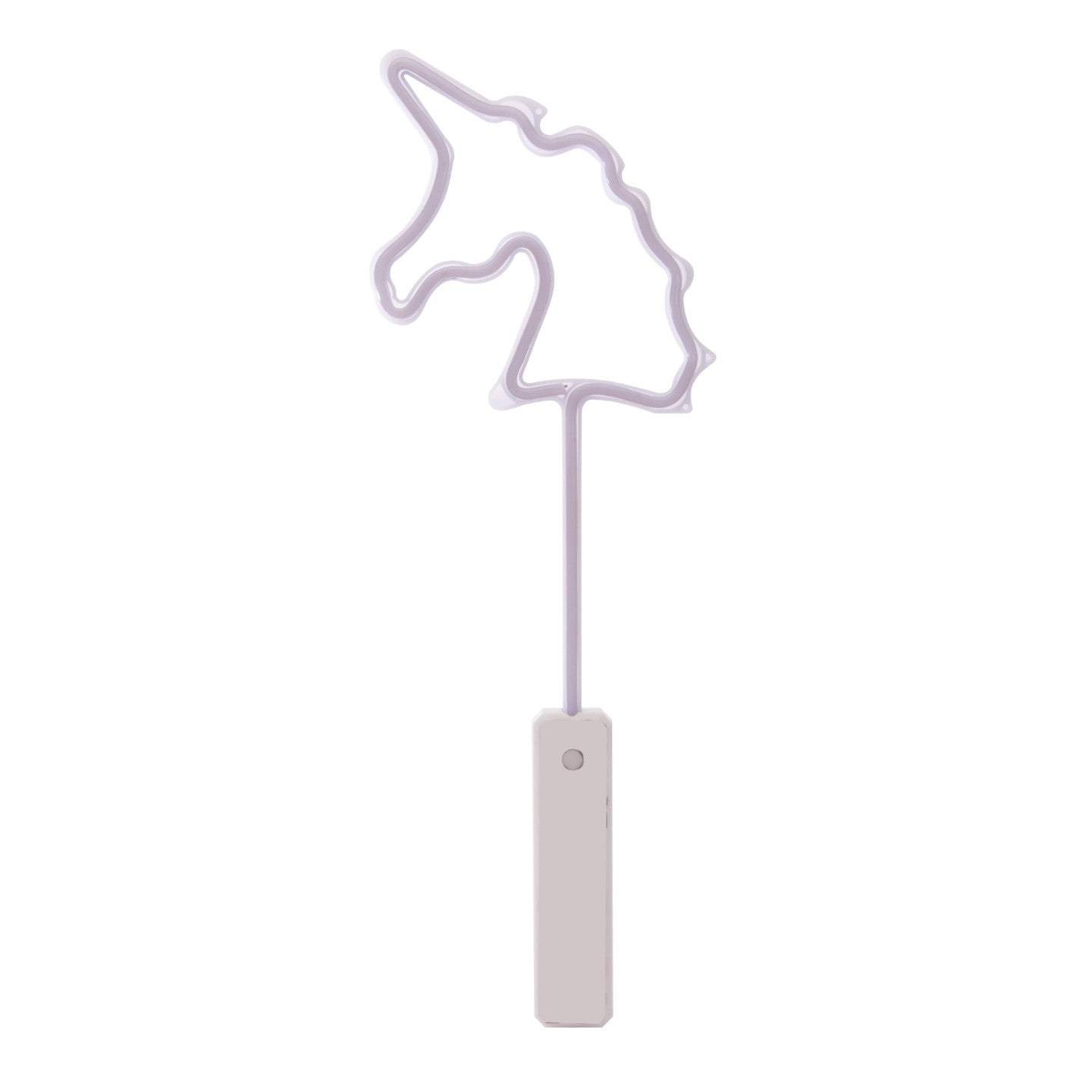 Illuminate Wand - Unicorn