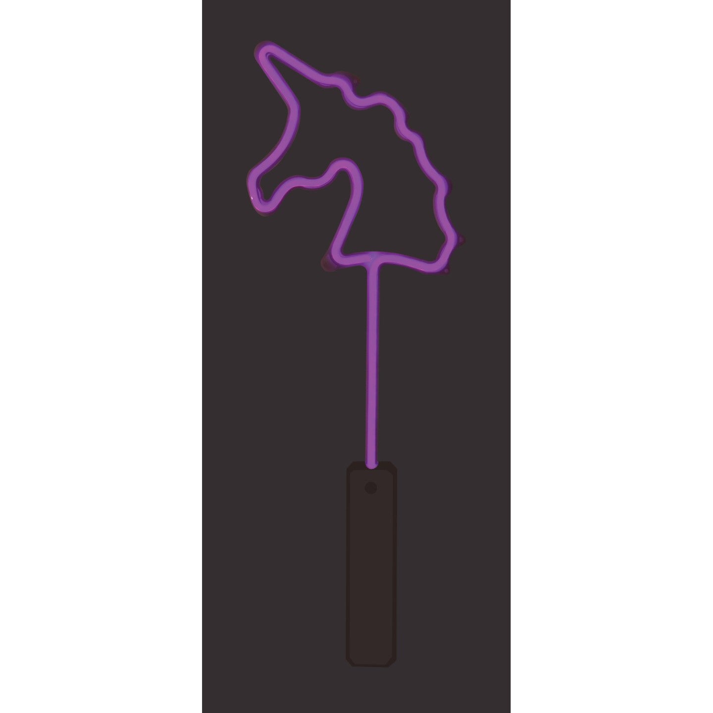 Illuminate Wand - Unicorn