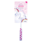 Illuminate Wand - Unicorn