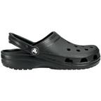 Adult Classic Clog - Black