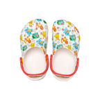 Crocs Classic Clog - Pokemon