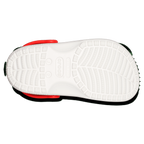 Crocs Classic Clog - Pokemon