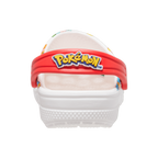 Crocs Classic Clog - Pokemon