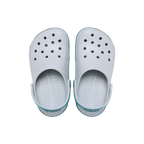 Classic Reflector Clog - Mirage/Multi