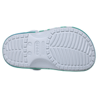 Classic Reflector Clog - Mirage/Multi
