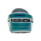 Classic Reflector Clog - Mirage/Multi