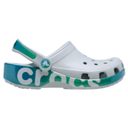 Classic Reflector Clog - Mirage/Multi