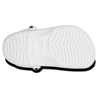 Crocs Classic Soccer Ball Clog