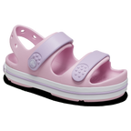 Crocs Crocband Cruiser Sandal - Ballerina/Lavender