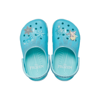 Crocs Classic Clog - Frozen/Elsa