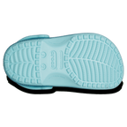 Crocs Classic Clog - Frozen/Elsa