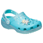 Crocs Classic Clog - Frozen/Elsa