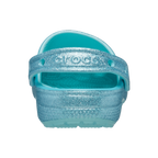 Crocs Classic Clog - Frozen/Elsa