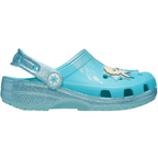 Crocs Classic Clog - Frozen/Elsa