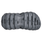 Echo Clog - Slate Grey/Multi