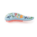 Dinosaur Hair Brush - Assorted