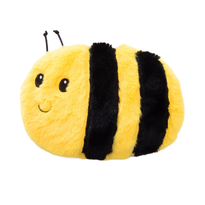 Buzzy Bee Heat Pack