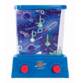 Glow Water Filled Games - Assorted