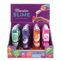 Monster Slime - Assorted
