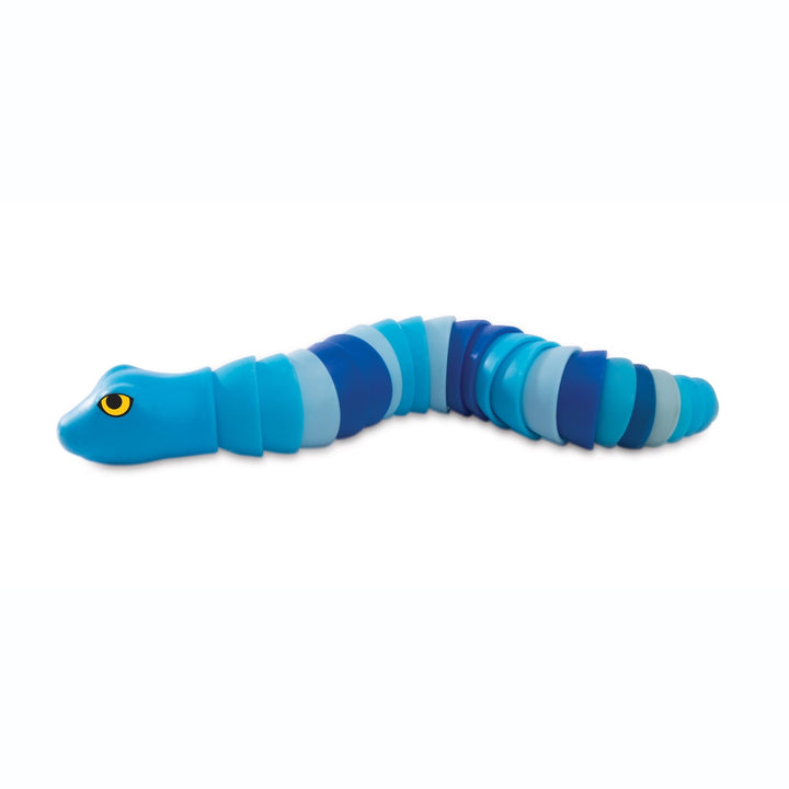 Sensory Snake - Assorted