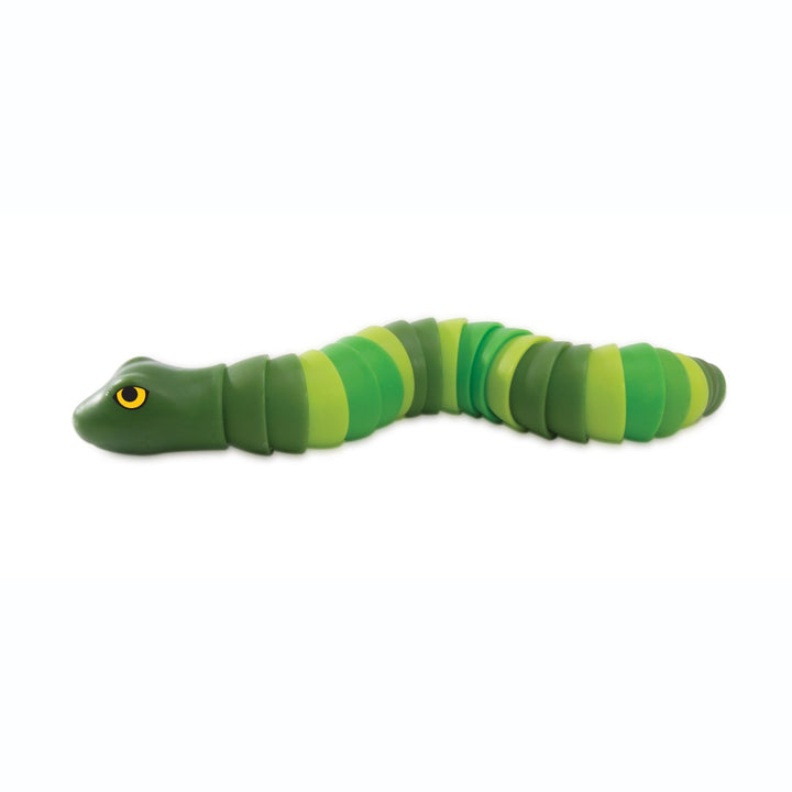 Sensory Snake - Assorted