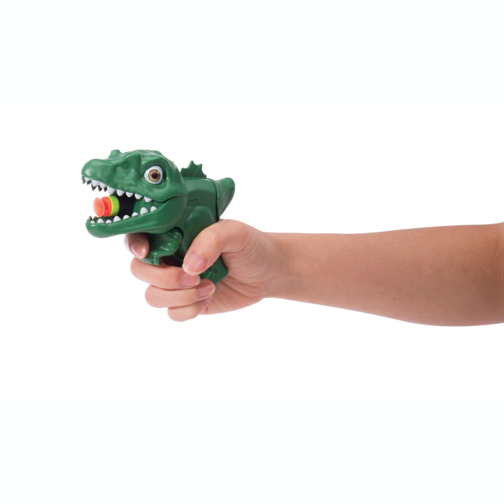 Dino Shooter (Assorted)