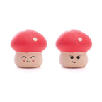 Squishy Toadstool - Assorted