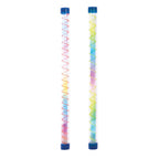 Rainbow Spiral Groan Tube - Assorted