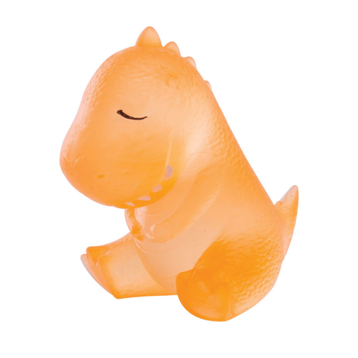 Squish Squash Trex (Assorted)