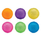 Light Up Crystal Ball - Assorted