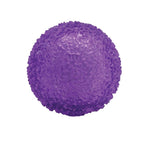 Light Up Crystal Ball - Assorted