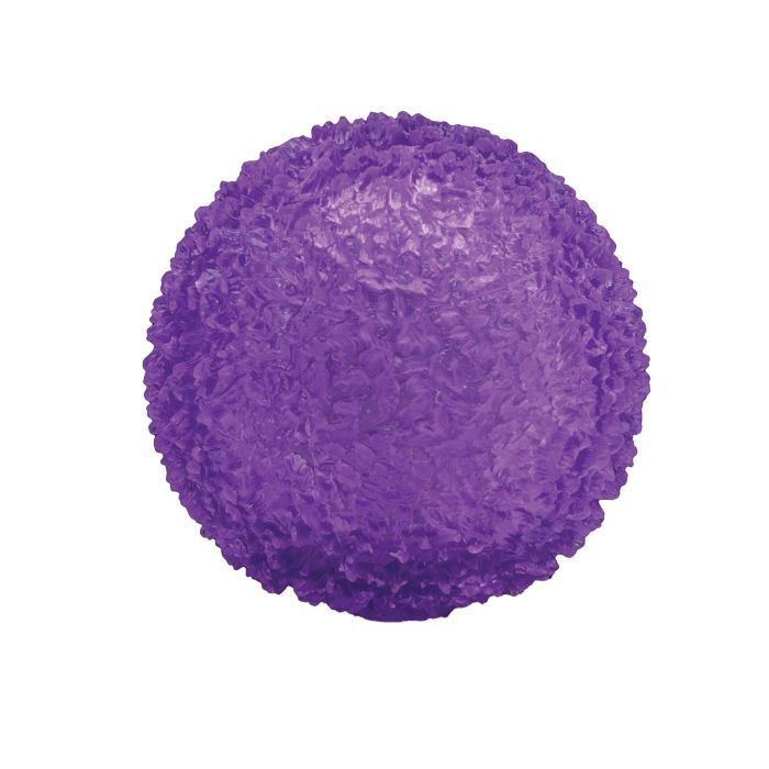 Light Up Crystal Ball - Assorted