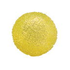 Light Up Crystal Ball - Assorted