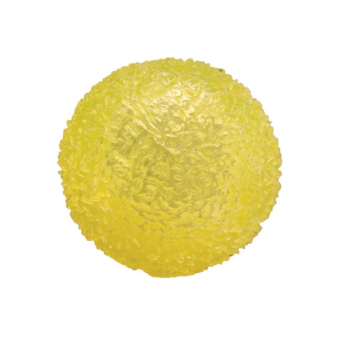 Light Up Crystal Ball - Assorted