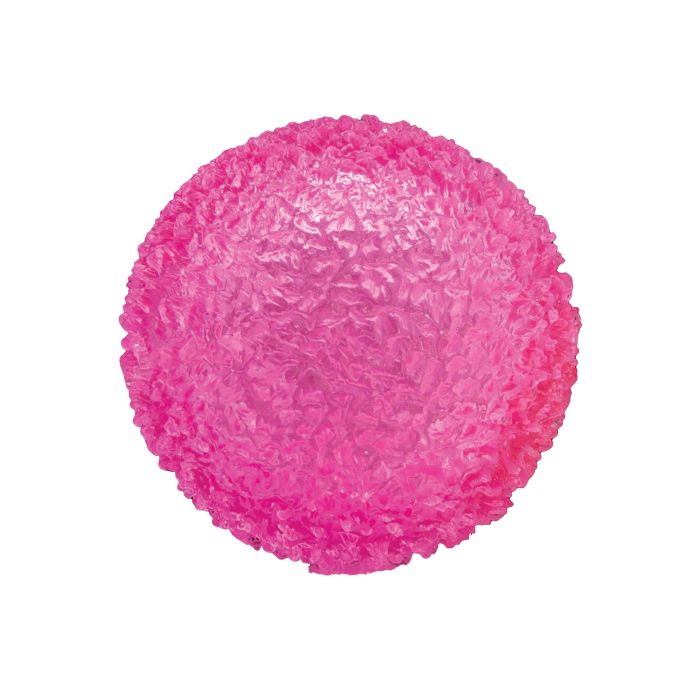 Light Up Crystal Ball - Assorted