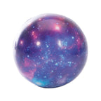 Galactic Galaxy Ball - Assorted