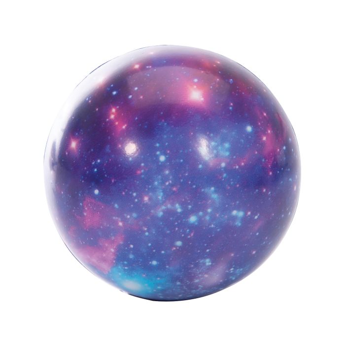 Galactic Galaxy Ball - Assorted