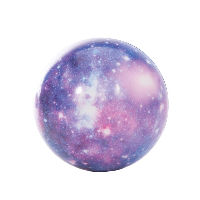 Galactic Galaxy Ball - Assorted
