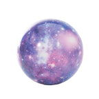 Galactic Galaxy Ball - Assorted
