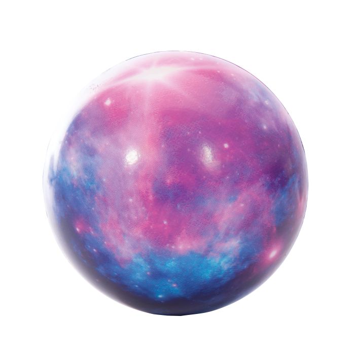 Galactic Galaxy Ball - Assorted