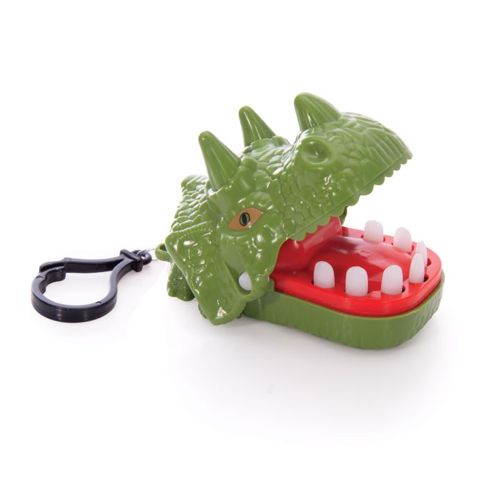 Dinosaur Chomp - Assorted