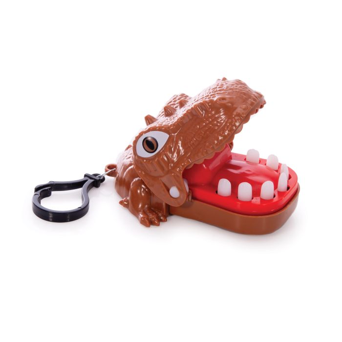 Dinosaur Chomp - Assorted