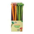 Dinosaur Groan Tube - Assorted